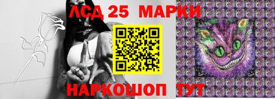 ПСИЛОЦИБИНОВЫЕ ГРИБЫ Кулебаки