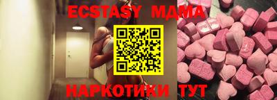 ПСИЛОЦИБИНОВЫЕ ГРИБЫ Кулебаки