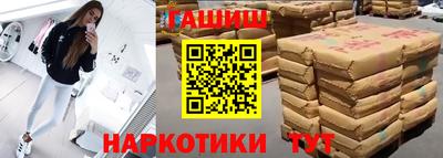 MDMA Premium VHQ Кунгур